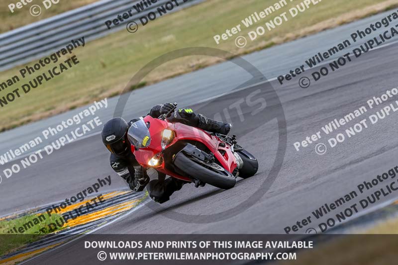 Angelsey;PJ Motorsport;anglesey no limits trackday;anglesey photographs;anglesey trackday photographs;enduro digital images;event digital images;eventdigitalimages;no limits trackdays;peter wileman photography;racing digital images;trac mon;trackday digital images;trackday photos;ty croes