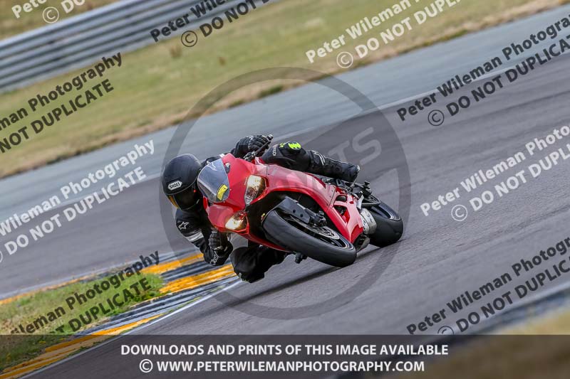 Angelsey;PJ Motorsport;anglesey no limits trackday;anglesey photographs;anglesey trackday photographs;enduro digital images;event digital images;eventdigitalimages;no limits trackdays;peter wileman photography;racing digital images;trac mon;trackday digital images;trackday photos;ty croes