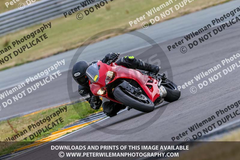 Angelsey;PJ Motorsport;anglesey no limits trackday;anglesey photographs;anglesey trackday photographs;enduro digital images;event digital images;eventdigitalimages;no limits trackdays;peter wileman photography;racing digital images;trac mon;trackday digital images;trackday photos;ty croes