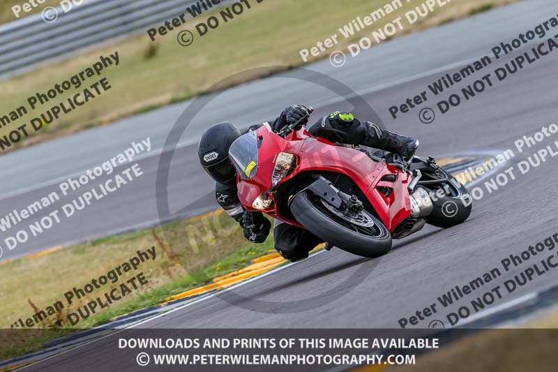 Angelsey;PJ Motorsport;anglesey no limits trackday;anglesey photographs;anglesey trackday photographs;enduro digital images;event digital images;eventdigitalimages;no limits trackdays;peter wileman photography;racing digital images;trac mon;trackday digital images;trackday photos;ty croes