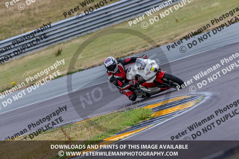 Angelsey;PJ Motorsport;anglesey no limits trackday;anglesey photographs;anglesey trackday photographs;enduro digital images;event digital images;eventdigitalimages;no limits trackdays;peter wileman photography;racing digital images;trac mon;trackday digital images;trackday photos;ty croes