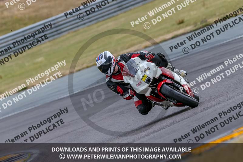Angelsey;PJ Motorsport;anglesey no limits trackday;anglesey photographs;anglesey trackday photographs;enduro digital images;event digital images;eventdigitalimages;no limits trackdays;peter wileman photography;racing digital images;trac mon;trackday digital images;trackday photos;ty croes