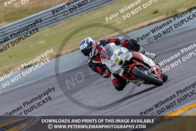 Angelsey;PJ Motorsport;anglesey no limits trackday;anglesey photographs;anglesey trackday photographs;enduro digital images;event digital images;eventdigitalimages;no limits trackdays;peter wileman photography;racing digital images;trac mon;trackday digital images;trackday photos;ty croes