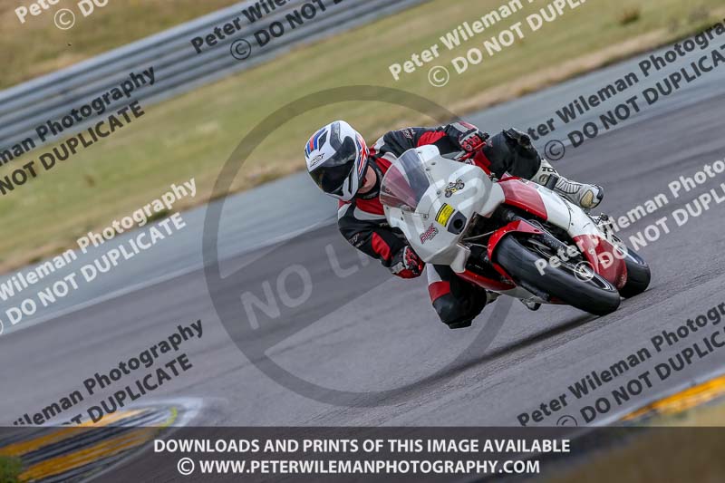 Angelsey;PJ Motorsport;anglesey no limits trackday;anglesey photographs;anglesey trackday photographs;enduro digital images;event digital images;eventdigitalimages;no limits trackdays;peter wileman photography;racing digital images;trac mon;trackday digital images;trackday photos;ty croes
