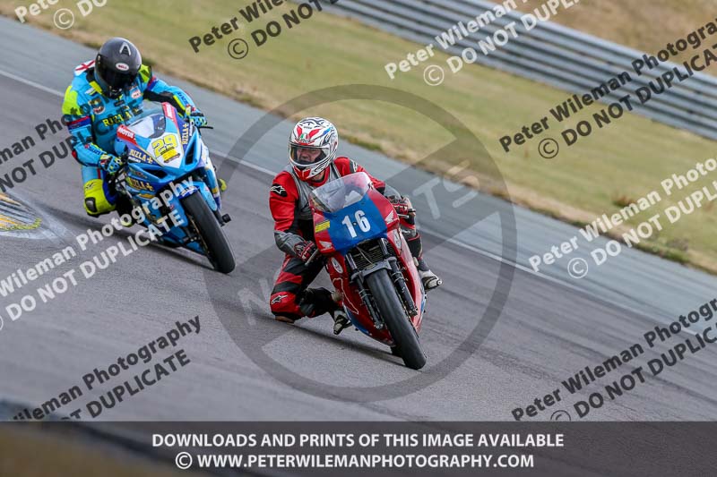 Angelsey;PJ Motorsport;anglesey no limits trackday;anglesey photographs;anglesey trackday photographs;enduro digital images;event digital images;eventdigitalimages;no limits trackdays;peter wileman photography;racing digital images;trac mon;trackday digital images;trackday photos;ty croes