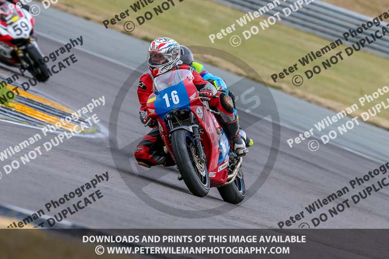 Angelsey;PJ Motorsport;anglesey no limits trackday;anglesey photographs;anglesey trackday photographs;enduro digital images;event digital images;eventdigitalimages;no limits trackdays;peter wileman photography;racing digital images;trac mon;trackday digital images;trackday photos;ty croes