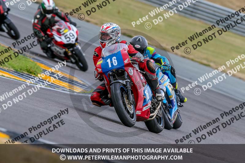 Angelsey;PJ Motorsport;anglesey no limits trackday;anglesey photographs;anglesey trackday photographs;enduro digital images;event digital images;eventdigitalimages;no limits trackdays;peter wileman photography;racing digital images;trac mon;trackday digital images;trackday photos;ty croes