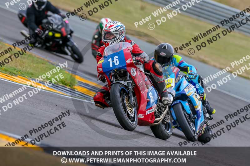 Angelsey;PJ Motorsport;anglesey no limits trackday;anglesey photographs;anglesey trackday photographs;enduro digital images;event digital images;eventdigitalimages;no limits trackdays;peter wileman photography;racing digital images;trac mon;trackday digital images;trackday photos;ty croes