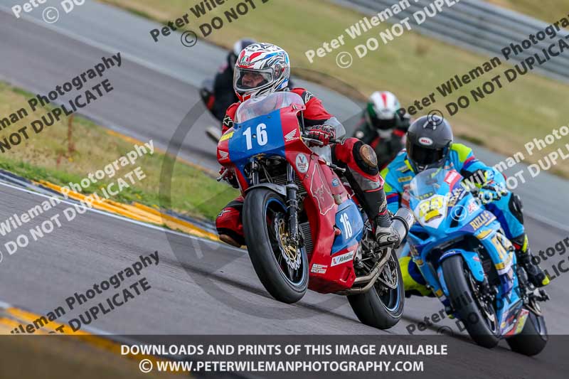 Angelsey;PJ Motorsport;anglesey no limits trackday;anglesey photographs;anglesey trackday photographs;enduro digital images;event digital images;eventdigitalimages;no limits trackdays;peter wileman photography;racing digital images;trac mon;trackday digital images;trackday photos;ty croes