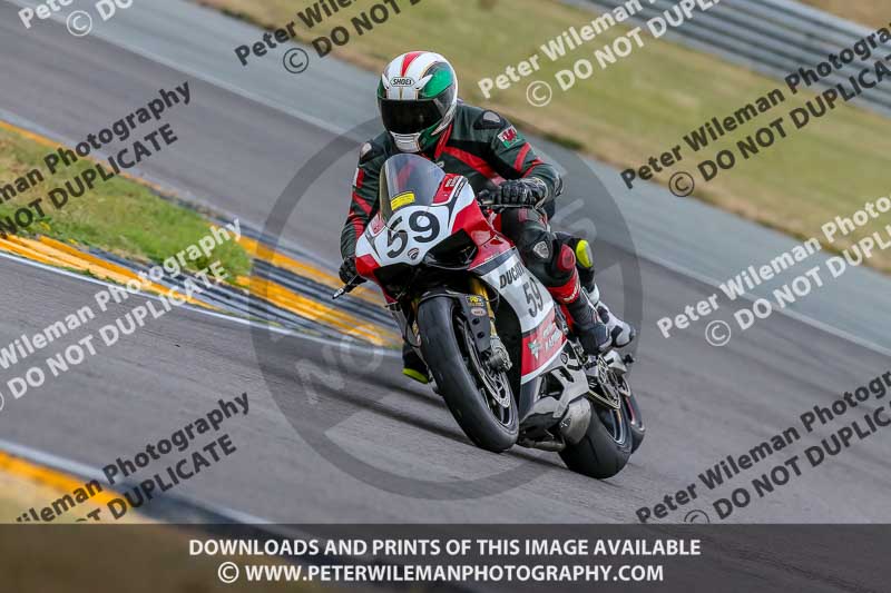 Angelsey;PJ Motorsport;anglesey no limits trackday;anglesey photographs;anglesey trackday photographs;enduro digital images;event digital images;eventdigitalimages;no limits trackdays;peter wileman photography;racing digital images;trac mon;trackday digital images;trackday photos;ty croes