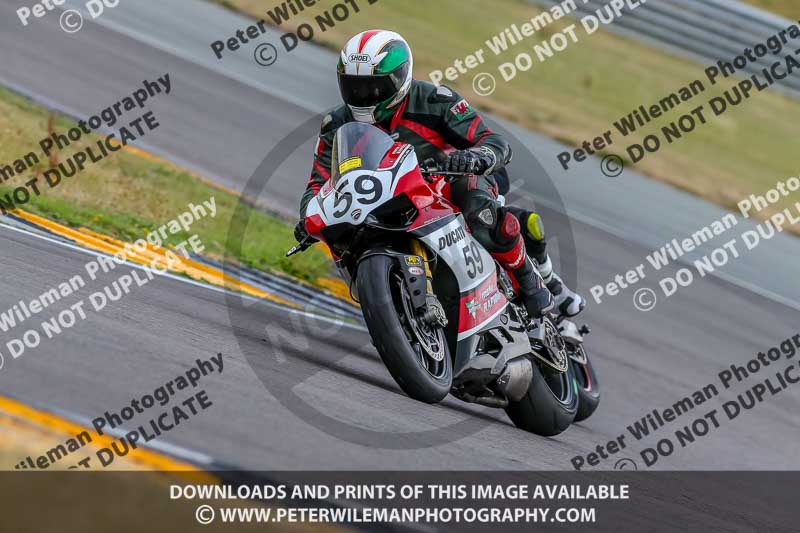 Angelsey;PJ Motorsport;anglesey no limits trackday;anglesey photographs;anglesey trackday photographs;enduro digital images;event digital images;eventdigitalimages;no limits trackdays;peter wileman photography;racing digital images;trac mon;trackday digital images;trackday photos;ty croes