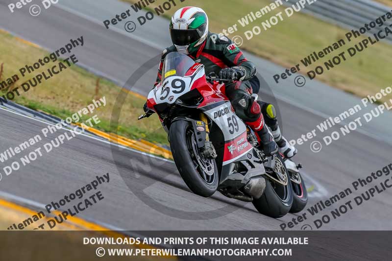 Angelsey;PJ Motorsport;anglesey no limits trackday;anglesey photographs;anglesey trackday photographs;enduro digital images;event digital images;eventdigitalimages;no limits trackdays;peter wileman photography;racing digital images;trac mon;trackday digital images;trackday photos;ty croes