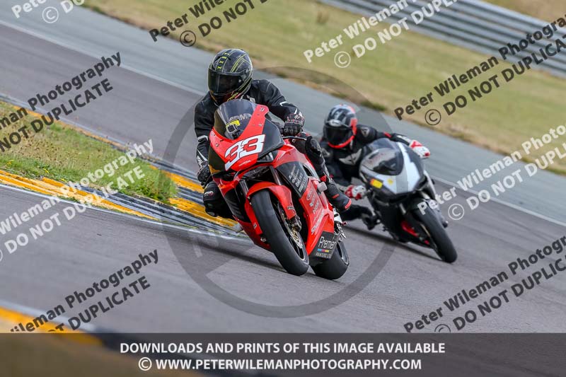 Angelsey;PJ Motorsport;anglesey no limits trackday;anglesey photographs;anglesey trackday photographs;enduro digital images;event digital images;eventdigitalimages;no limits trackdays;peter wileman photography;racing digital images;trac mon;trackday digital images;trackday photos;ty croes