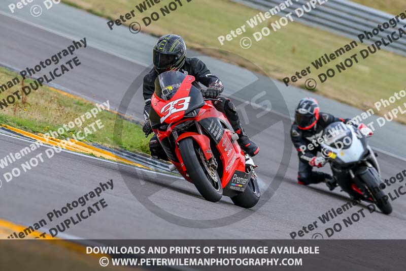 Angelsey;PJ Motorsport;anglesey no limits trackday;anglesey photographs;anglesey trackday photographs;enduro digital images;event digital images;eventdigitalimages;no limits trackdays;peter wileman photography;racing digital images;trac mon;trackday digital images;trackday photos;ty croes
