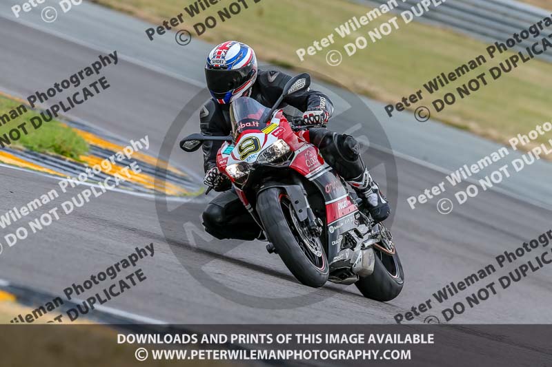 Angelsey;PJ Motorsport;anglesey no limits trackday;anglesey photographs;anglesey trackday photographs;enduro digital images;event digital images;eventdigitalimages;no limits trackdays;peter wileman photography;racing digital images;trac mon;trackday digital images;trackday photos;ty croes