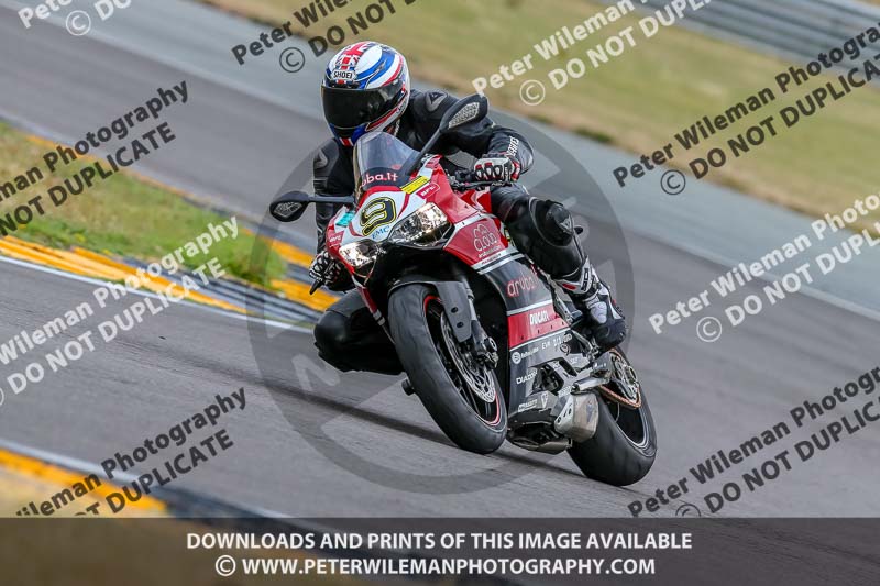 Angelsey;PJ Motorsport;anglesey no limits trackday;anglesey photographs;anglesey trackday photographs;enduro digital images;event digital images;eventdigitalimages;no limits trackdays;peter wileman photography;racing digital images;trac mon;trackday digital images;trackday photos;ty croes