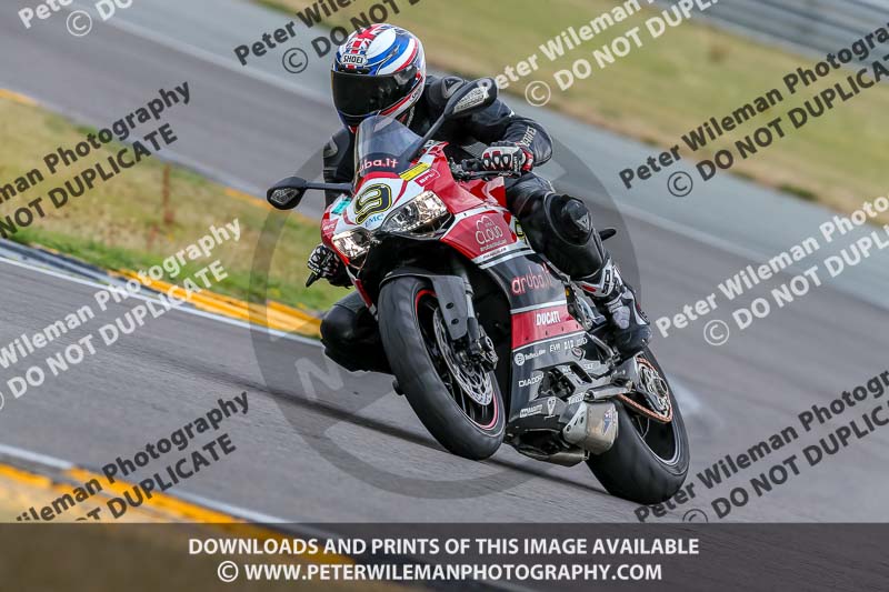 Angelsey;PJ Motorsport;anglesey no limits trackday;anglesey photographs;anglesey trackday photographs;enduro digital images;event digital images;eventdigitalimages;no limits trackdays;peter wileman photography;racing digital images;trac mon;trackday digital images;trackday photos;ty croes