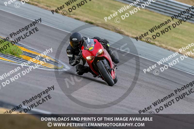 Angelsey;PJ Motorsport;anglesey no limits trackday;anglesey photographs;anglesey trackday photographs;enduro digital images;event digital images;eventdigitalimages;no limits trackdays;peter wileman photography;racing digital images;trac mon;trackday digital images;trackday photos;ty croes