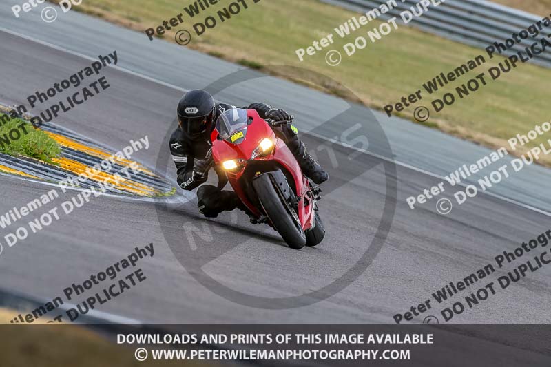 Angelsey;PJ Motorsport;anglesey no limits trackday;anglesey photographs;anglesey trackday photographs;enduro digital images;event digital images;eventdigitalimages;no limits trackdays;peter wileman photography;racing digital images;trac mon;trackday digital images;trackday photos;ty croes