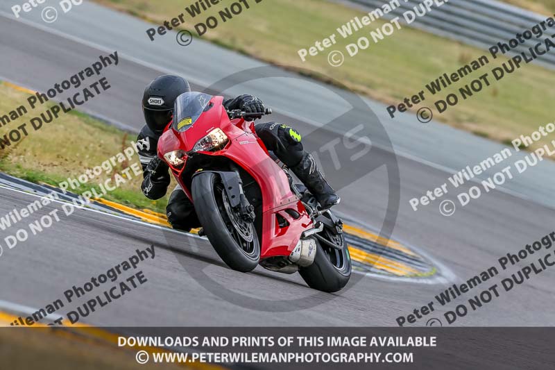 Angelsey;PJ Motorsport;anglesey no limits trackday;anglesey photographs;anglesey trackday photographs;enduro digital images;event digital images;eventdigitalimages;no limits trackdays;peter wileman photography;racing digital images;trac mon;trackday digital images;trackday photos;ty croes