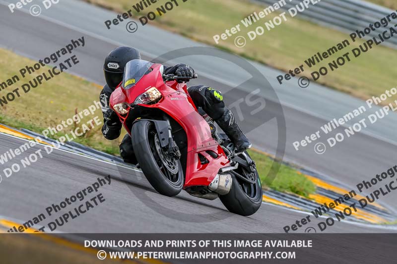 Angelsey;PJ Motorsport;anglesey no limits trackday;anglesey photographs;anglesey trackday photographs;enduro digital images;event digital images;eventdigitalimages;no limits trackdays;peter wileman photography;racing digital images;trac mon;trackday digital images;trackday photos;ty croes