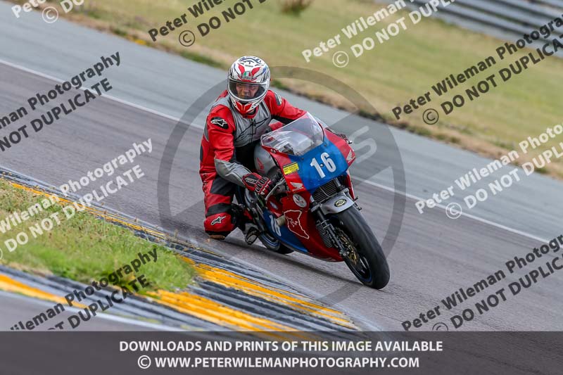 Angelsey;PJ Motorsport;anglesey no limits trackday;anglesey photographs;anglesey trackday photographs;enduro digital images;event digital images;eventdigitalimages;no limits trackdays;peter wileman photography;racing digital images;trac mon;trackday digital images;trackday photos;ty croes