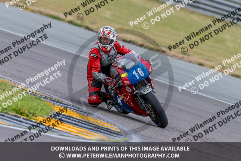 Angelsey;PJ Motorsport;anglesey no limits trackday;anglesey photographs;anglesey trackday photographs;enduro digital images;event digital images;eventdigitalimages;no limits trackdays;peter wileman photography;racing digital images;trac mon;trackday digital images;trackday photos;ty croes
