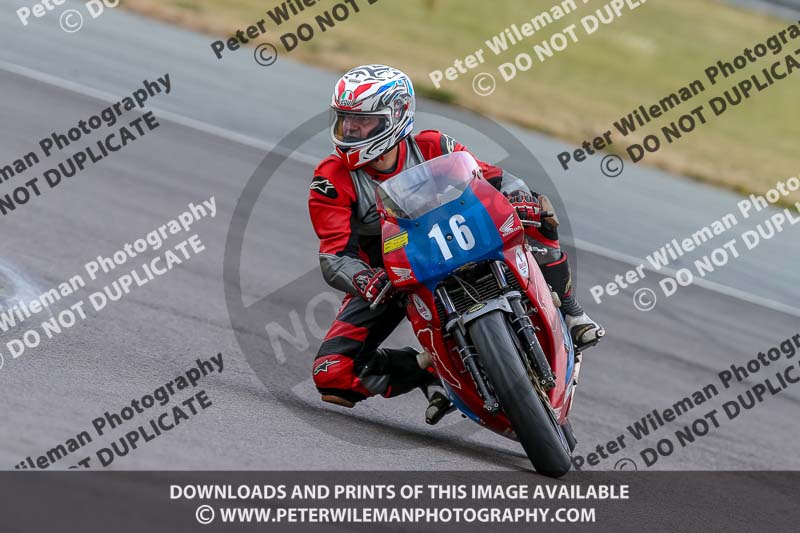 Angelsey;PJ Motorsport;anglesey no limits trackday;anglesey photographs;anglesey trackday photographs;enduro digital images;event digital images;eventdigitalimages;no limits trackdays;peter wileman photography;racing digital images;trac mon;trackday digital images;trackday photos;ty croes