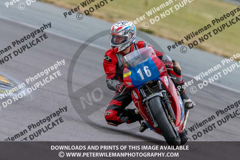 Angelsey;PJ Motorsport;anglesey no limits trackday;anglesey photographs;anglesey trackday photographs;enduro digital images;event digital images;eventdigitalimages;no limits trackdays;peter wileman photography;racing digital images;trac mon;trackday digital images;trackday photos;ty croes