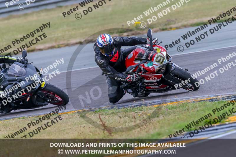 Angelsey;PJ Motorsport;anglesey no limits trackday;anglesey photographs;anglesey trackday photographs;enduro digital images;event digital images;eventdigitalimages;no limits trackdays;peter wileman photography;racing digital images;trac mon;trackday digital images;trackday photos;ty croes