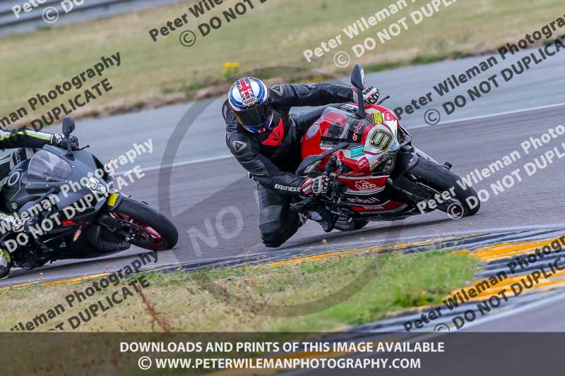 Angelsey;PJ Motorsport;anglesey no limits trackday;anglesey photographs;anglesey trackday photographs;enduro digital images;event digital images;eventdigitalimages;no limits trackdays;peter wileman photography;racing digital images;trac mon;trackday digital images;trackday photos;ty croes
