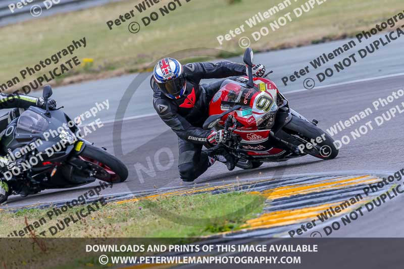 Angelsey;PJ Motorsport;anglesey no limits trackday;anglesey photographs;anglesey trackday photographs;enduro digital images;event digital images;eventdigitalimages;no limits trackdays;peter wileman photography;racing digital images;trac mon;trackday digital images;trackday photos;ty croes