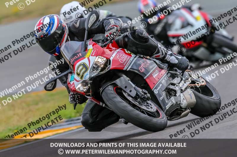 Angelsey;PJ Motorsport;anglesey no limits trackday;anglesey photographs;anglesey trackday photographs;enduro digital images;event digital images;eventdigitalimages;no limits trackdays;peter wileman photography;racing digital images;trac mon;trackday digital images;trackday photos;ty croes