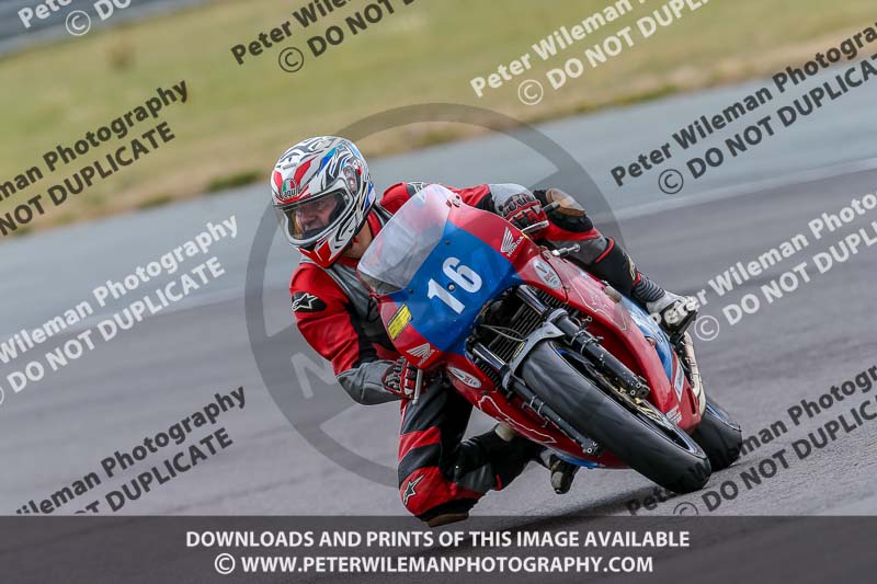 Angelsey;PJ Motorsport;anglesey no limits trackday;anglesey photographs;anglesey trackday photographs;enduro digital images;event digital images;eventdigitalimages;no limits trackdays;peter wileman photography;racing digital images;trac mon;trackday digital images;trackday photos;ty croes