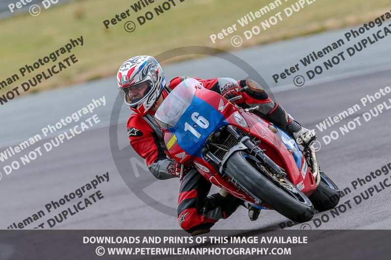 Angelsey;PJ Motorsport;anglesey no limits trackday;anglesey photographs;anglesey trackday photographs;enduro digital images;event digital images;eventdigitalimages;no limits trackdays;peter wileman photography;racing digital images;trac mon;trackday digital images;trackday photos;ty croes