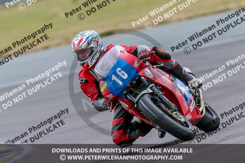 Angelsey;PJ Motorsport;anglesey no limits trackday;anglesey photographs;anglesey trackday photographs;enduro digital images;event digital images;eventdigitalimages;no limits trackdays;peter wileman photography;racing digital images;trac mon;trackday digital images;trackday photos;ty croes