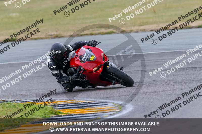 Angelsey;PJ Motorsport;anglesey no limits trackday;anglesey photographs;anglesey trackday photographs;enduro digital images;event digital images;eventdigitalimages;no limits trackdays;peter wileman photography;racing digital images;trac mon;trackday digital images;trackday photos;ty croes