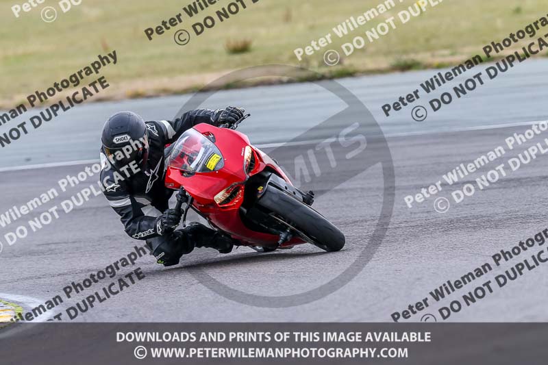 Angelsey;PJ Motorsport;anglesey no limits trackday;anglesey photographs;anglesey trackday photographs;enduro digital images;event digital images;eventdigitalimages;no limits trackdays;peter wileman photography;racing digital images;trac mon;trackday digital images;trackday photos;ty croes