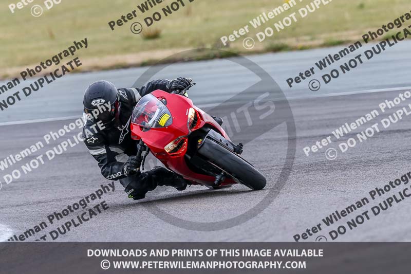 Angelsey;PJ Motorsport;anglesey no limits trackday;anglesey photographs;anglesey trackday photographs;enduro digital images;event digital images;eventdigitalimages;no limits trackdays;peter wileman photography;racing digital images;trac mon;trackday digital images;trackday photos;ty croes