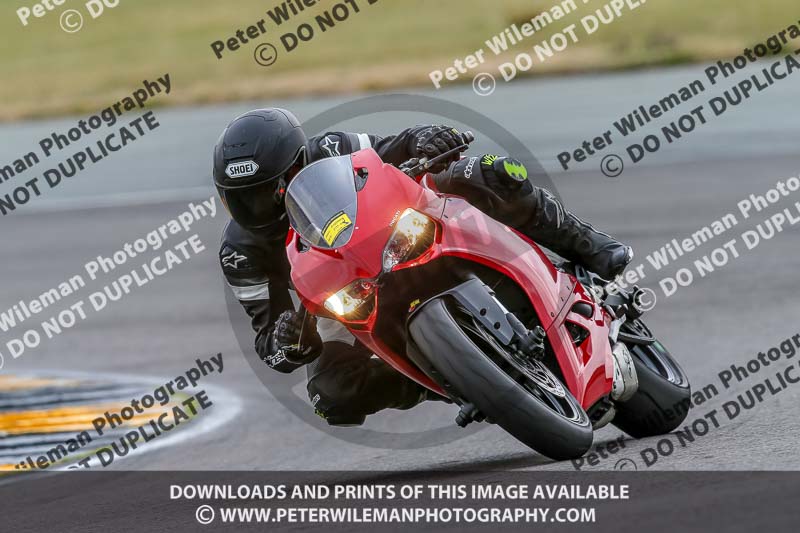 Angelsey;PJ Motorsport;anglesey no limits trackday;anglesey photographs;anglesey trackday photographs;enduro digital images;event digital images;eventdigitalimages;no limits trackdays;peter wileman photography;racing digital images;trac mon;trackday digital images;trackday photos;ty croes
