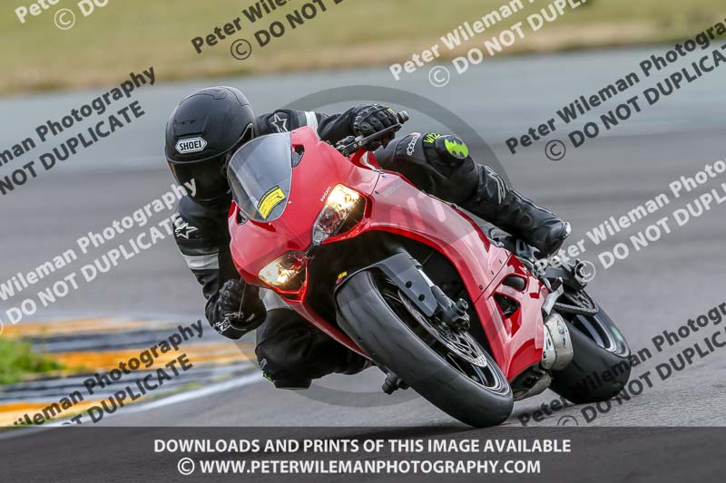 Angelsey;PJ Motorsport;anglesey no limits trackday;anglesey photographs;anglesey trackday photographs;enduro digital images;event digital images;eventdigitalimages;no limits trackdays;peter wileman photography;racing digital images;trac mon;trackday digital images;trackday photos;ty croes