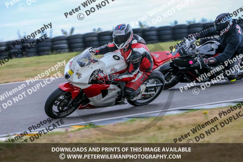 Angelsey;PJ Motorsport;anglesey no limits trackday;anglesey photographs;anglesey trackday photographs;enduro digital images;event digital images;eventdigitalimages;no limits trackdays;peter wileman photography;racing digital images;trac mon;trackday digital images;trackday photos;ty croes