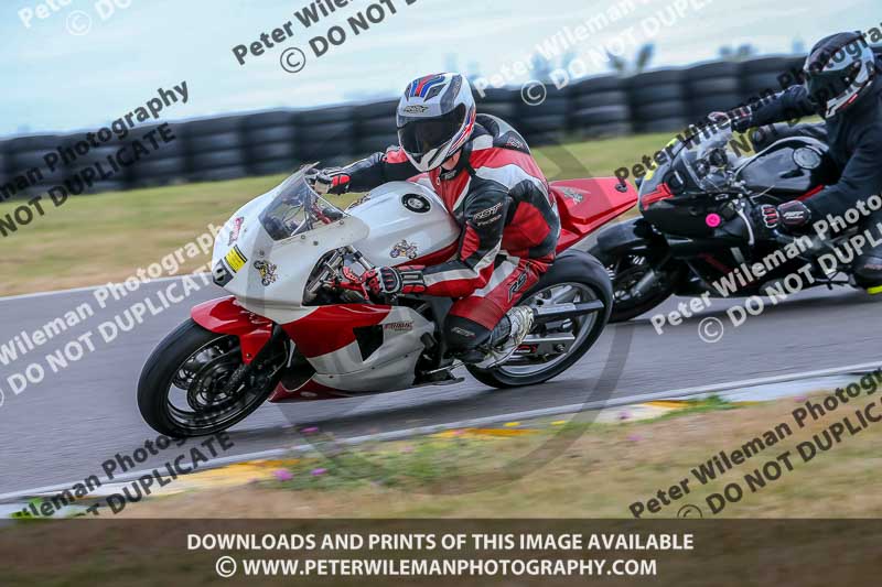 Angelsey;PJ Motorsport;anglesey no limits trackday;anglesey photographs;anglesey trackday photographs;enduro digital images;event digital images;eventdigitalimages;no limits trackdays;peter wileman photography;racing digital images;trac mon;trackday digital images;trackday photos;ty croes