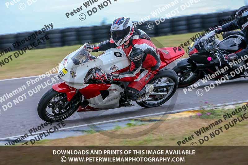 Angelsey;PJ Motorsport;anglesey no limits trackday;anglesey photographs;anglesey trackday photographs;enduro digital images;event digital images;eventdigitalimages;no limits trackdays;peter wileman photography;racing digital images;trac mon;trackday digital images;trackday photos;ty croes