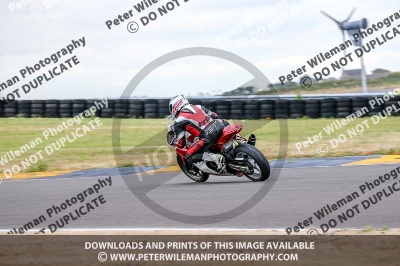Angelsey;PJ Motorsport;anglesey no limits trackday;anglesey photographs;anglesey trackday photographs;enduro digital images;event digital images;eventdigitalimages;no limits trackdays;peter wileman photography;racing digital images;trac mon;trackday digital images;trackday photos;ty croes