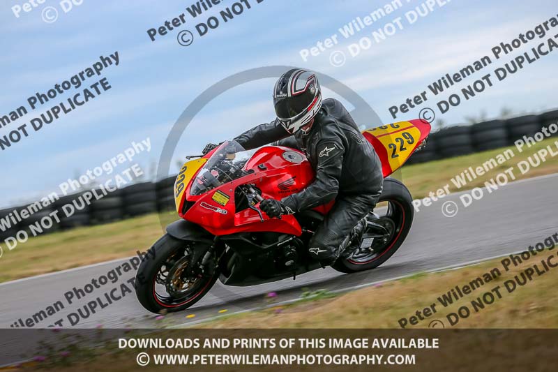 Angelsey;PJ Motorsport;anglesey no limits trackday;anglesey photographs;anglesey trackday photographs;enduro digital images;event digital images;eventdigitalimages;no limits trackdays;peter wileman photography;racing digital images;trac mon;trackday digital images;trackday photos;ty croes
