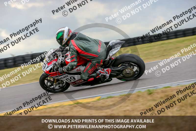 Angelsey;PJ Motorsport;anglesey no limits trackday;anglesey photographs;anglesey trackday photographs;enduro digital images;event digital images;eventdigitalimages;no limits trackdays;peter wileman photography;racing digital images;trac mon;trackday digital images;trackday photos;ty croes