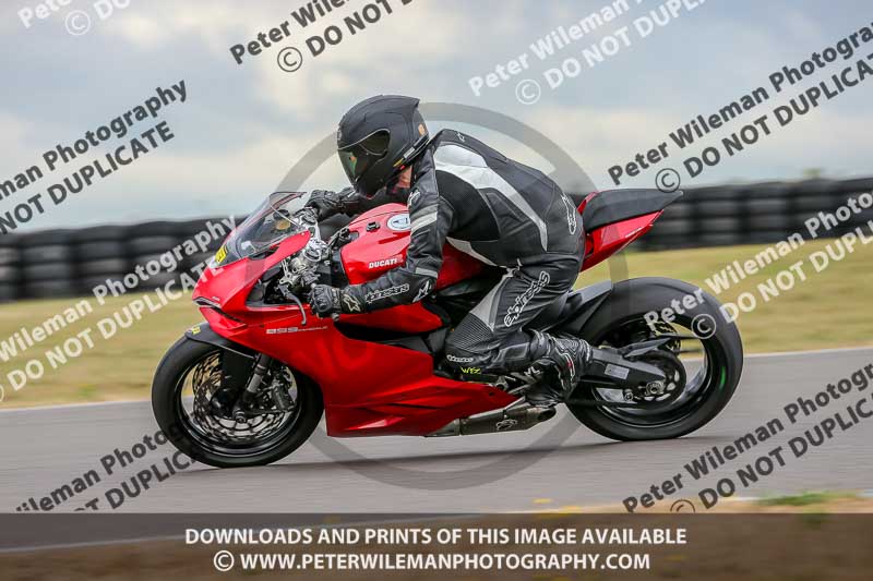 Angelsey;PJ Motorsport;anglesey no limits trackday;anglesey photographs;anglesey trackday photographs;enduro digital images;event digital images;eventdigitalimages;no limits trackdays;peter wileman photography;racing digital images;trac mon;trackday digital images;trackday photos;ty croes
