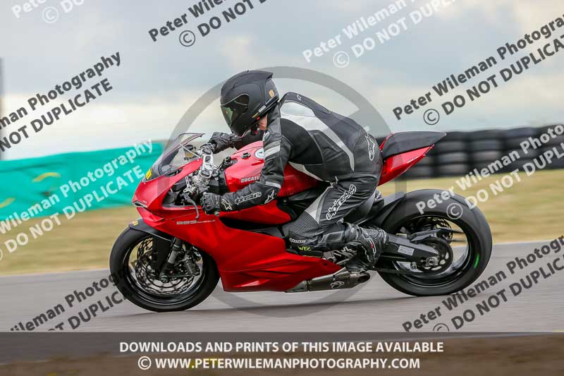 Angelsey;PJ Motorsport;anglesey no limits trackday;anglesey photographs;anglesey trackday photographs;enduro digital images;event digital images;eventdigitalimages;no limits trackdays;peter wileman photography;racing digital images;trac mon;trackday digital images;trackday photos;ty croes
