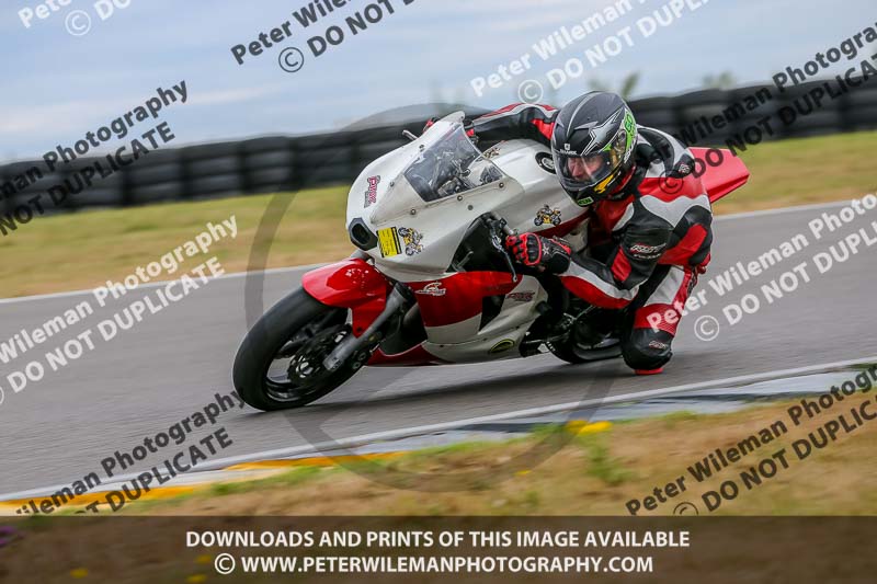 Angelsey;PJ Motorsport;anglesey no limits trackday;anglesey photographs;anglesey trackday photographs;enduro digital images;event digital images;eventdigitalimages;no limits trackdays;peter wileman photography;racing digital images;trac mon;trackday digital images;trackday photos;ty croes